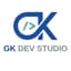 GK Dev Studio